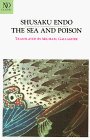 Sea & Poison
