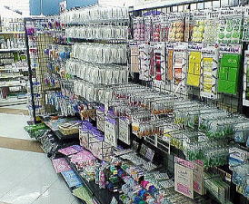 �X�N���b�v�u�b�L���O�p�i