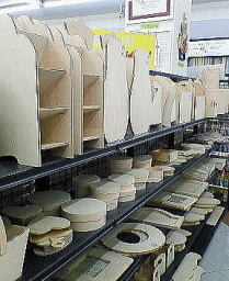 �g�[���y�C���e�C���O�p�i