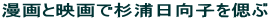 ƉfŐYqÂ