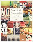 Cafe Style Photographer