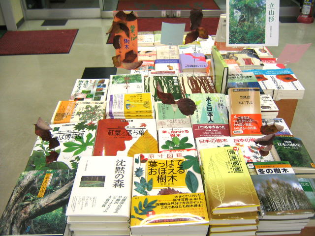 books-nakada