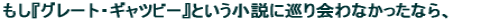 wO[gEMcr[xƂɏȂȂA
