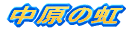 ̓