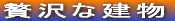ґȌ